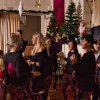 weihnachtsfeier2019 69